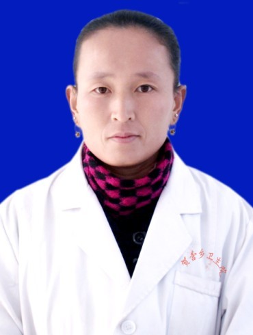 <em>一岁</em>的宝宝为什么<em>头发</em>长的<em>稀少</em>还慢_有问必答