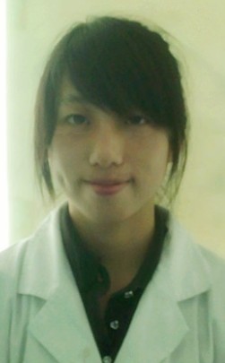 用<em>什么染头发</em>对身体没有<em>伤害</em>_有问必答_寻医