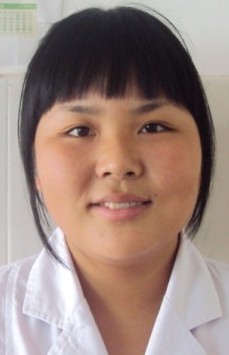 长水痘可以不打针不吃药要也不涂药膏? 几天可