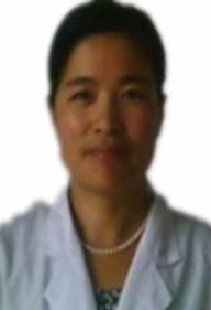 感冒会影响公务员体检吗