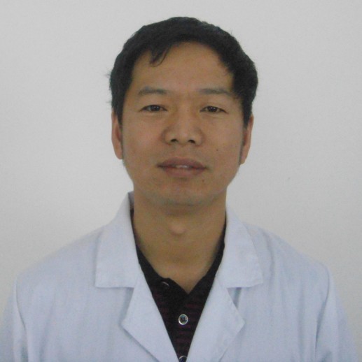 脖子左边有个嚢肿不疼不痒好几年