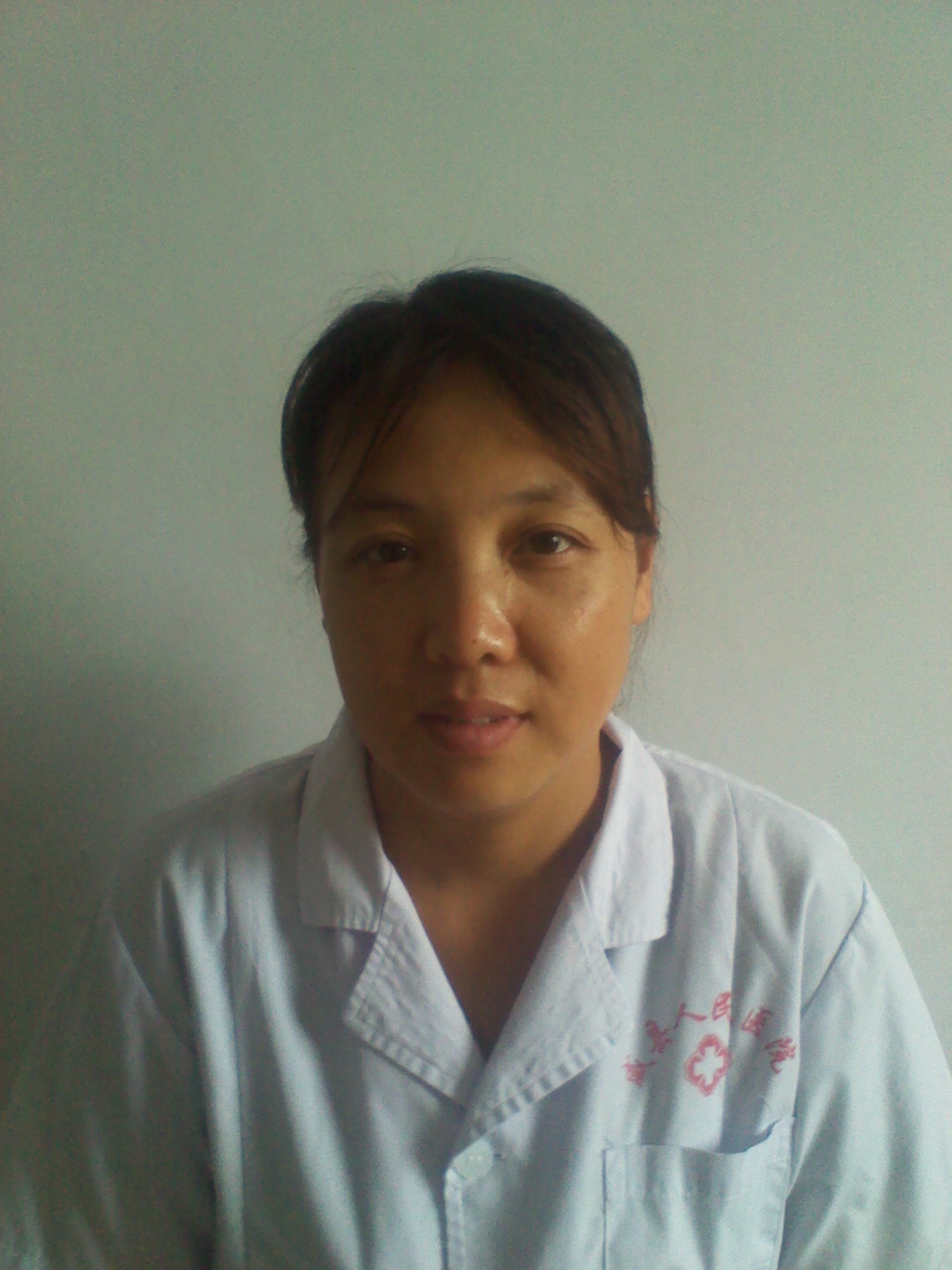 子宫内膜薄可以做人工受精吗成功率多少?你好