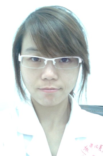 手腕筋疼 怎么回事, 早上起来的时候趴在床上手