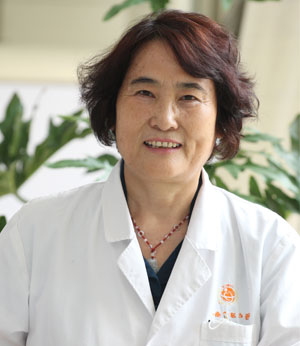 我<em>烫头发</em>半个月之后<em>发现</em>自己<em>怀孕了</em>怎么办_有