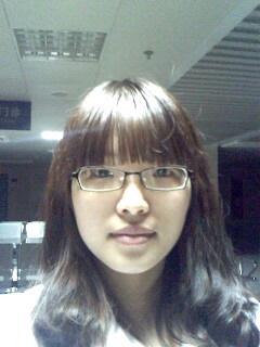 脚骨折了吃什么药物恢复最快_有问必答_寻医