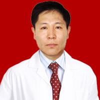 锻炼身体治疗早泄有用吗相关问题页_有问必答_寻医问