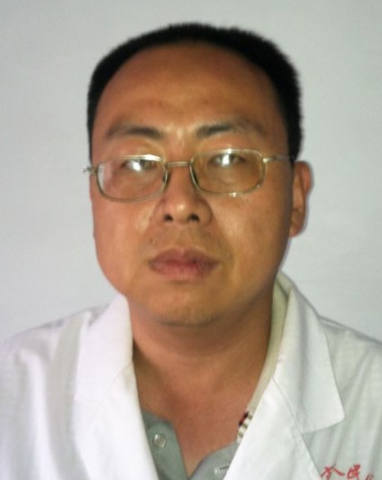 白带常规检查。清洁度3度,滴虫霉菌未见,ph4.2