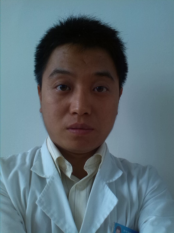 癌症化疗过后白细胞低,、低只2.57.危险吗,要吃