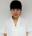 感觉左侧头颈喉咙处咽口水会痛,但不是喉咙