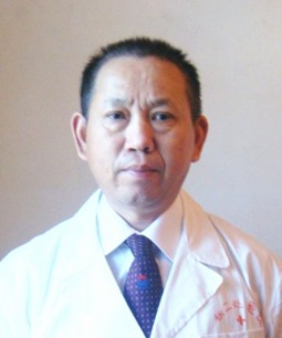 昨天去医院检查医生让我做了DR正侧位,结果是