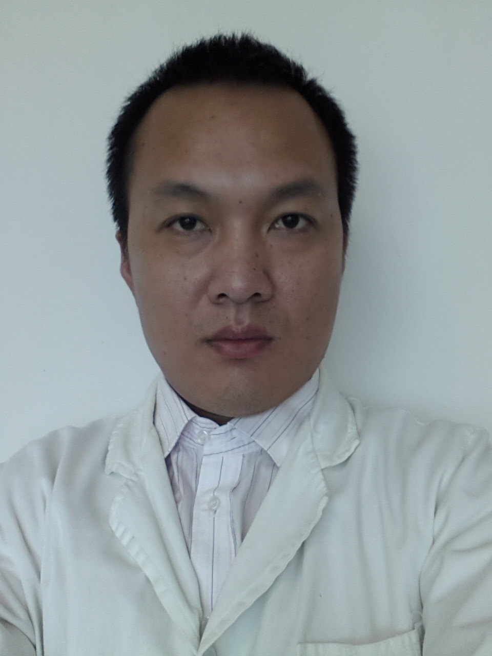 医院抽三管血体检,一般都查什么