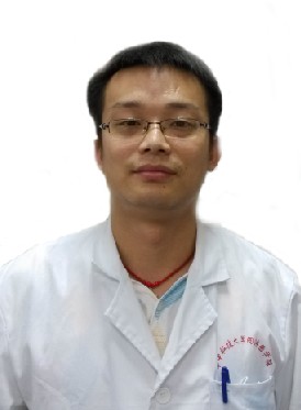 细菌性阴道病唾液酸酶测定检查什么的