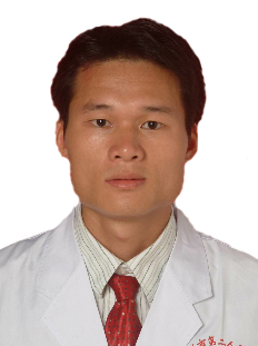 头胀眼胀耳闷耳鸣