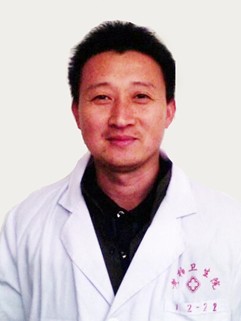 青少年经常头晕是怎么回事?男性,16岁。精神不