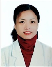 早上起床头晕,瞌睡特别多,容易累!掉发!