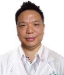 小儿感冒可不可以吃螃蟹_有问必答_寻医问药