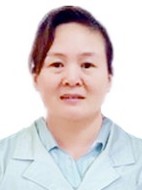 返流性胃食管炎,体重下降。血检血脂血糖都好