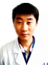 颈椎病会不会压迫大脑神经,引起大脑头痛头晕