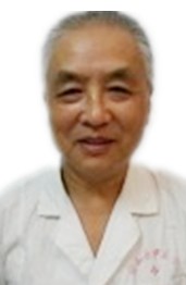 从昨天开始吃完饭总感觉食物堵在胸口下不去