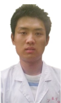 请教:左侧颈动脉胀痛,头晕,有时酒后疼痛,活动颈