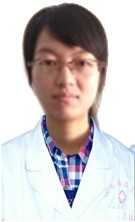 最近这段时间不想吃饭,记忆力差,头脑一片空白