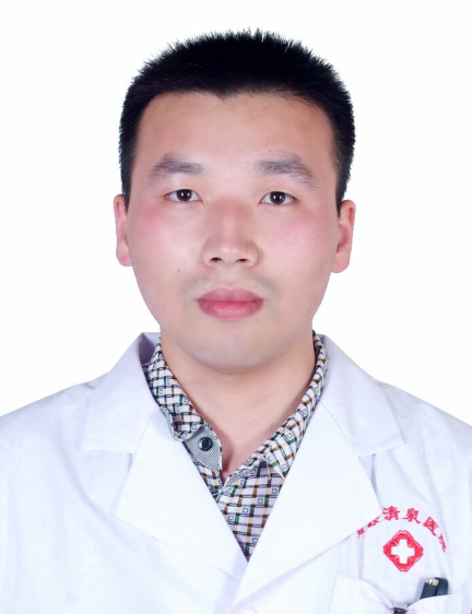 孩子胃疼后背也跟着疼,为什么?