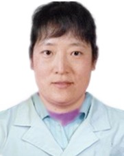 诊断肺癌,血液六项检查指标全部高出正常值10