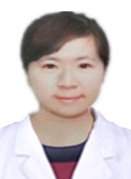 吃治甲亢的药可以吃维生素c和维生素e吗?