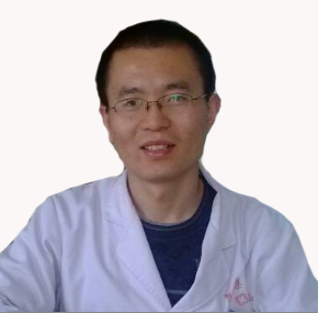 七个月宝宝感冒可以吃青菜豆油汤吗