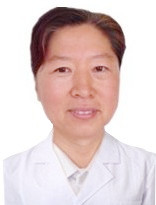 怀孕36天,hcg1400孕酮20,正常吗?