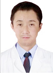 八个月宝宝能吃火龙果吗,有好处吗