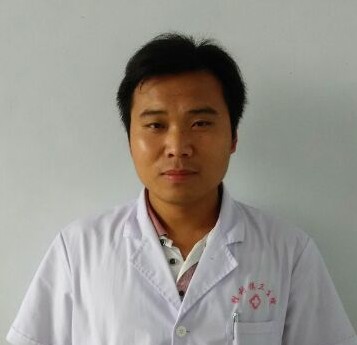 骨折后,一个腿粗一个腿细应该怎么锻炼