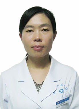 怀孕41天,药物流产跟人工流产哪个伤害小恢复