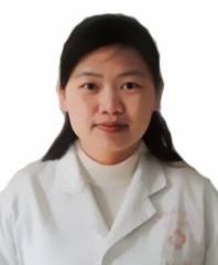 2周岁的孩子吃红心火龙果,晚上大便小便都是火