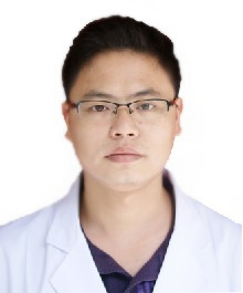 小便呈黄色,而且浑浊不清,味道刺鼻,是怎么回事