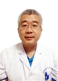 我是腰突压迫马尾神经引起阳痿,也.