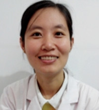 拉肚子的时候能不能吃燕窝啊?