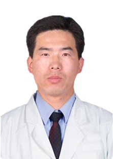 头不清醒迟钝,精力不集中,思考问题久了感觉大