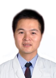 胸口疼,总感觉嗓子有东西堵着,有异物感,