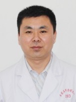 幽门螺杆菌hp阳性52dpm\/mmol正常值小于5