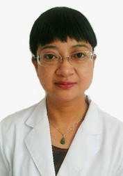 脑子懵懵的,头晕,反应迟钝感觉