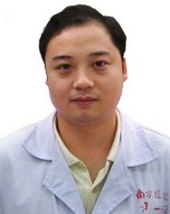 脚脖子又肿又痛是什么原因,