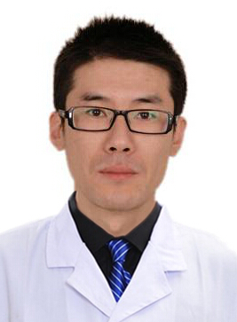 怀孕9个月,窦性心律不齐ST段改变对大人和宝