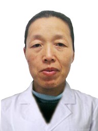 喉咙处靠近锁骨处一按就疼