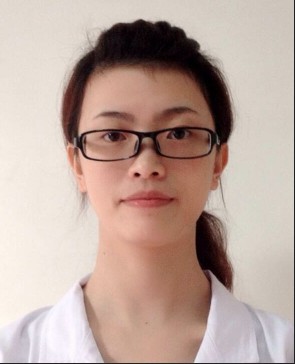 <em>头发</em>一直<em>不长</em>_寻医问药网_xywy.com