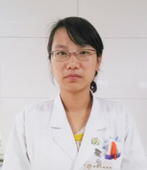 霸王花、火龙果花可以泡水喝吗?有什么功效