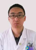 老人腿筋痛是什么原因?怎么治疗?