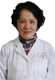 已经自动流产,再吃堕胎药管用吗_寻医问药网_