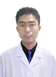 双氧水会腐蚀皮肤吗?两个半月的