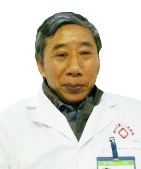 想去医院做祛斑激光好还是冷冻好